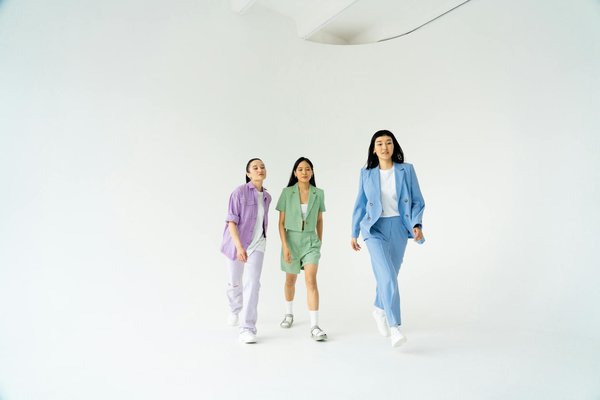 Shop the best y2k clothing online: discover retro styles