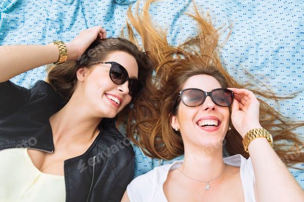 Stylish blue elephant sunglasses for women: explore your options