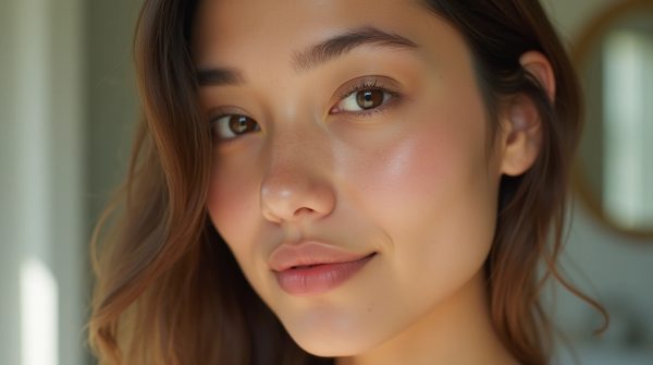 Unlock your beauty routine with younique by emilie essentials