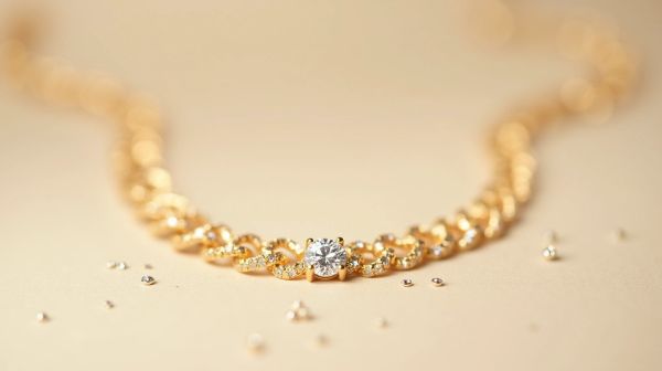 Why Spinelli Kilcollin's jewelry redefines luxury for you