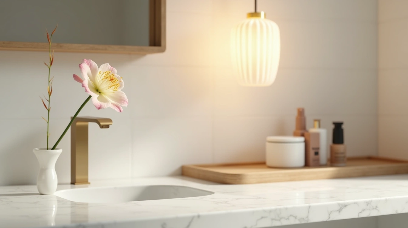 Your Beauty Questions Answered